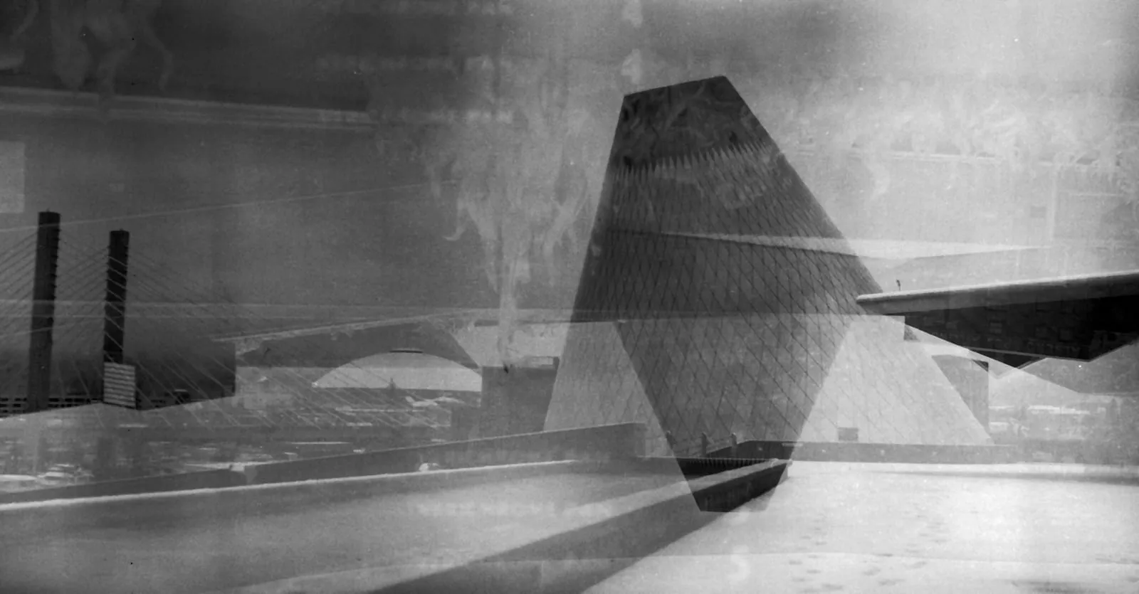 A photograph by Jason Biehner
