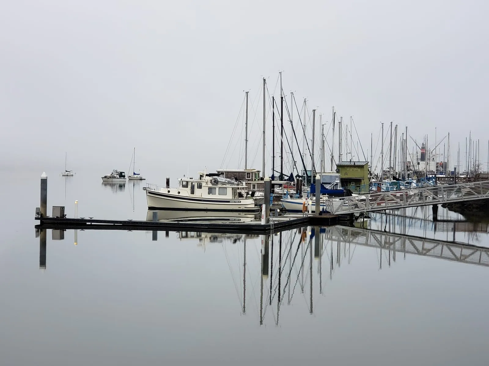 A photograph by Kristi Walker