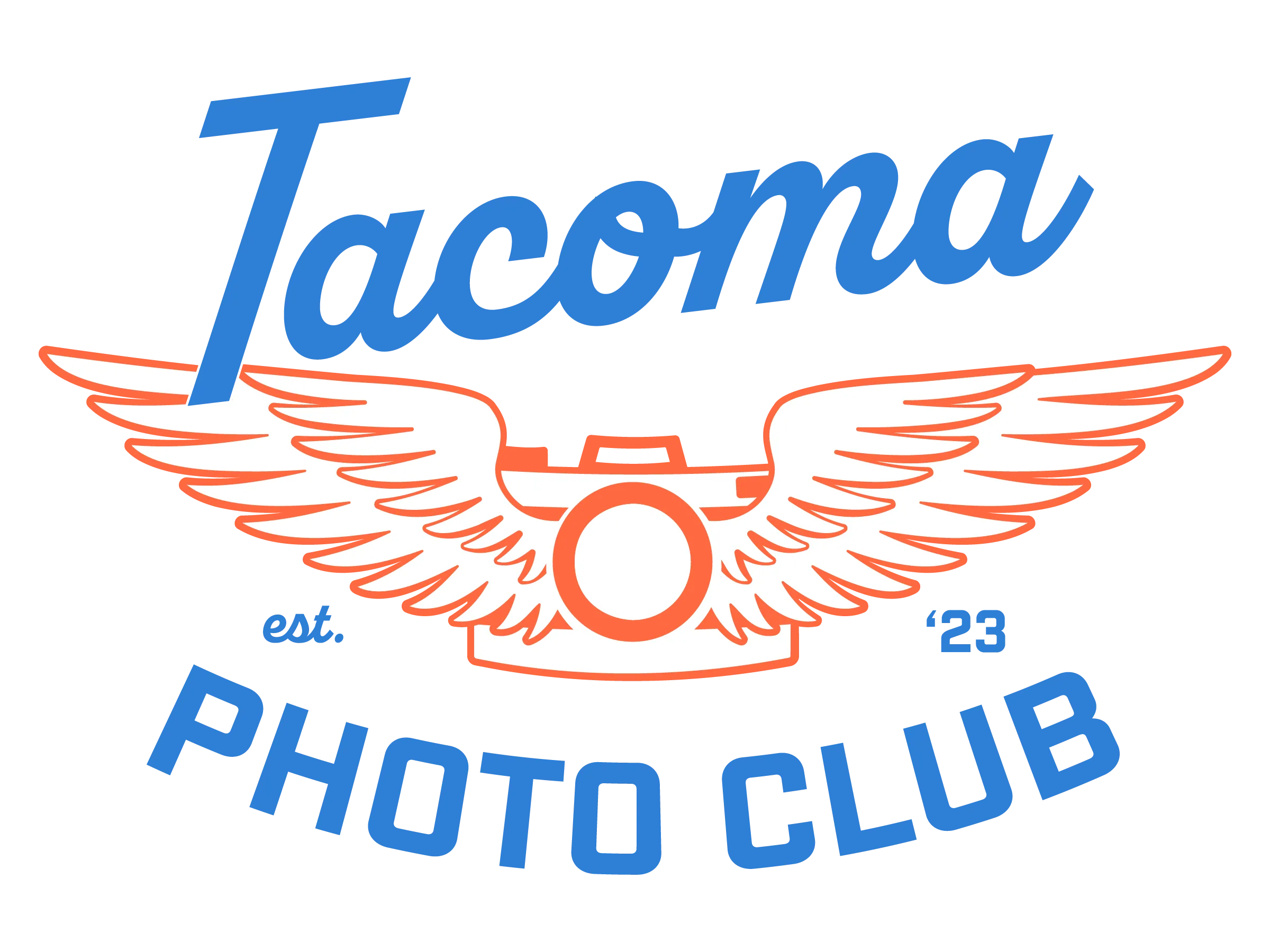 Tacoma Photo Club